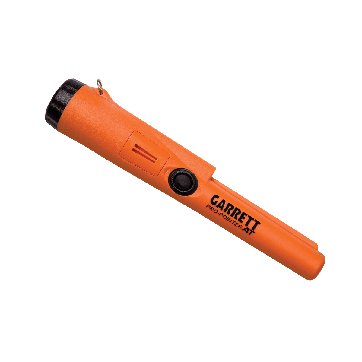 Garrett Pro Pointer AT Pinpointer