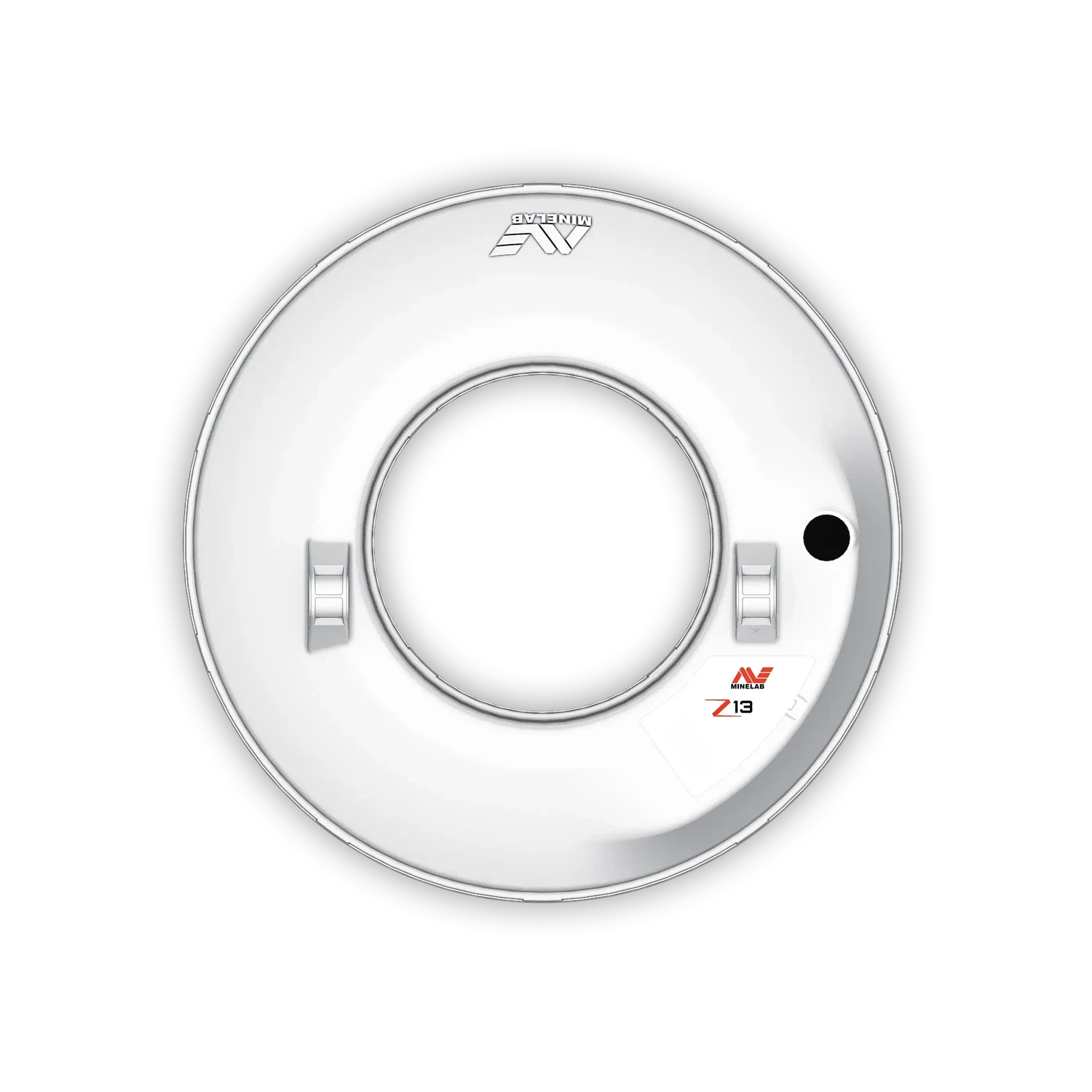 Minelab Z13 Bobin