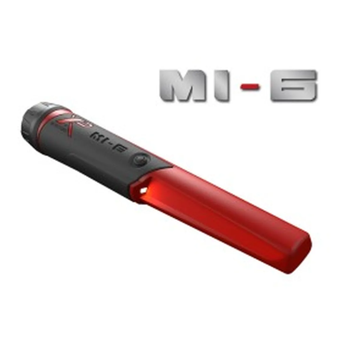 karabuk-pinpointer-nedir-xp-mi-6