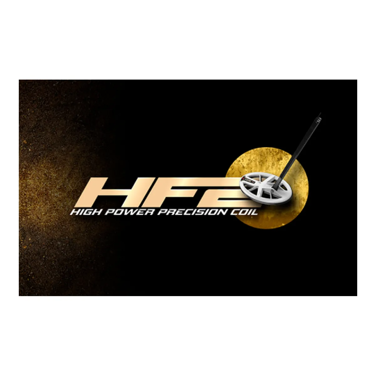 karabuk-xp-hf2-bobin