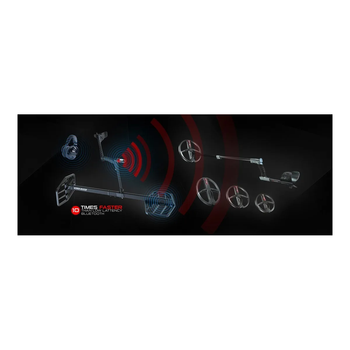 karabuk-xp-xtrem-hunter