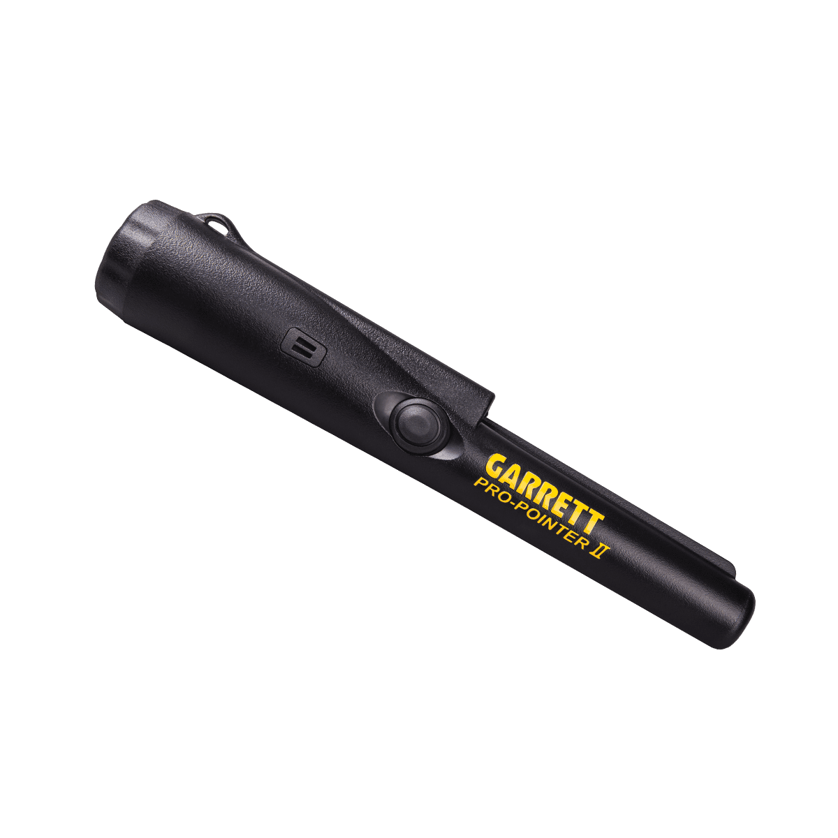 Karabük Garrett Pro Pointer 2 Pinpointer ürün görseli