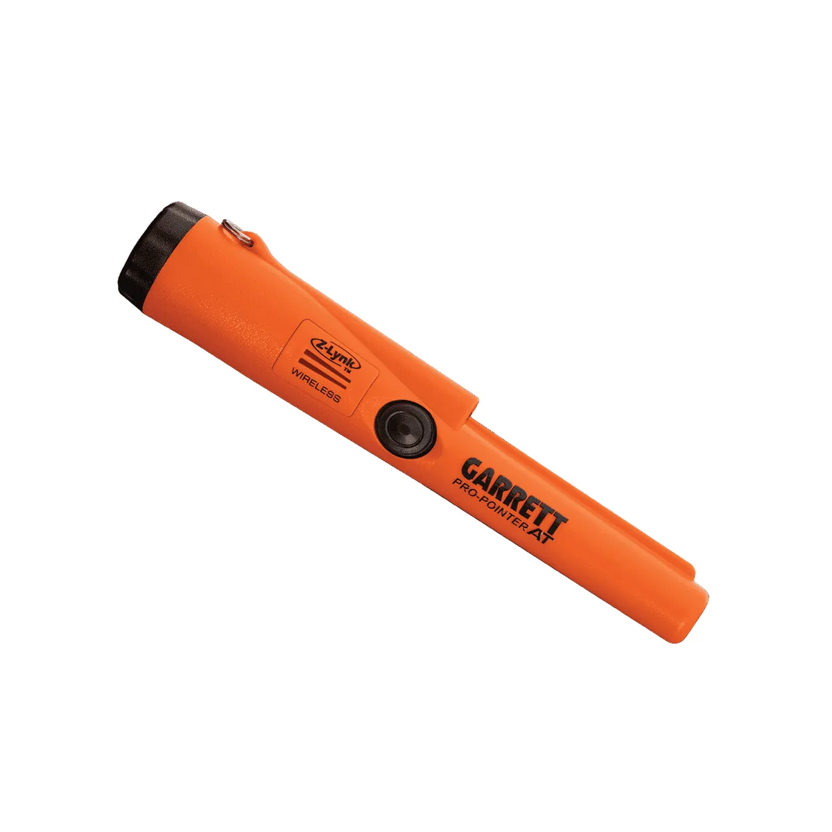 karabuk-garrett-pro-pointer-2