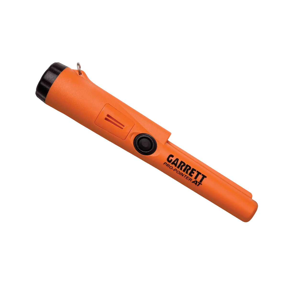 karabuk-garrett-pro-pointer-at