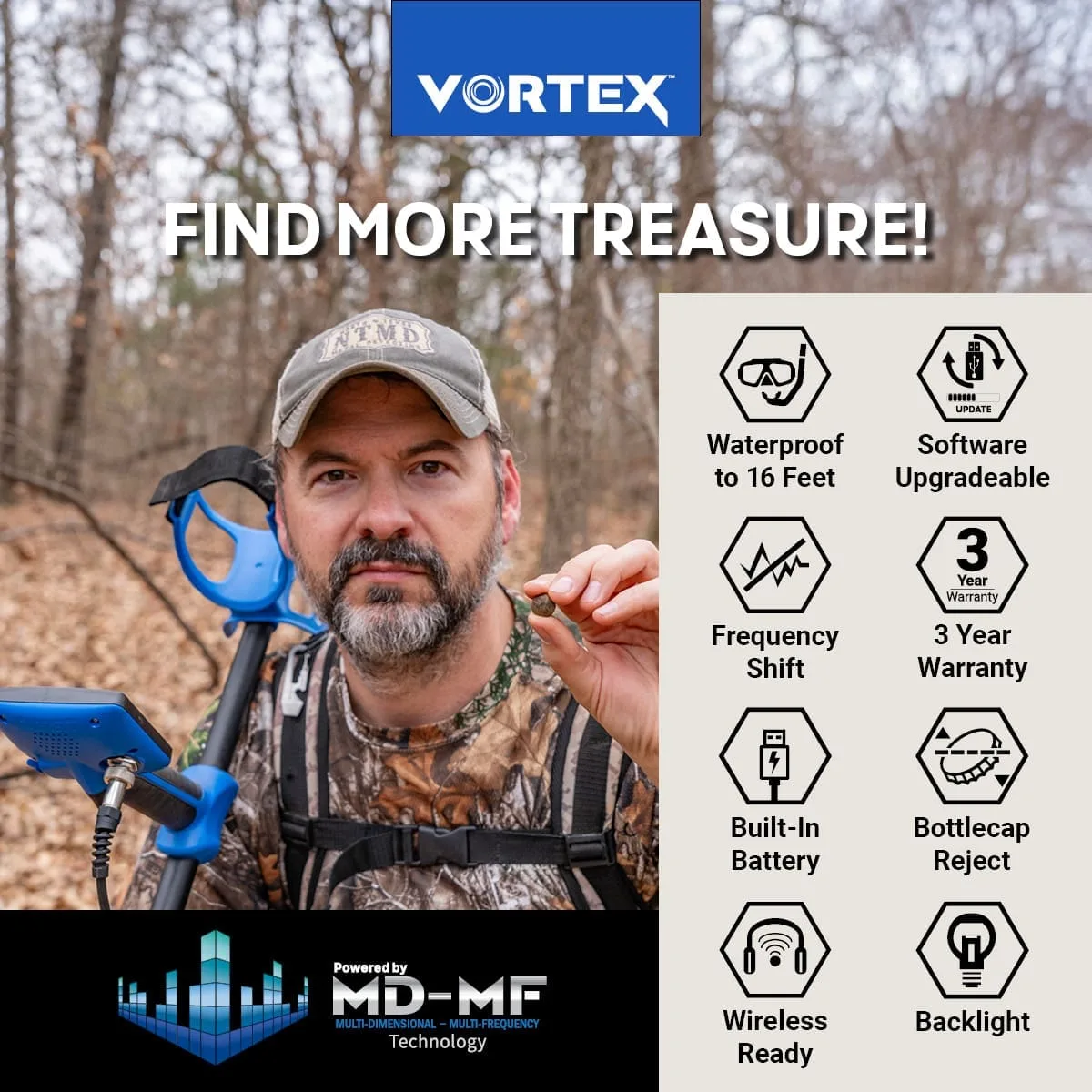 karabuk-garrett-vortex-vx7