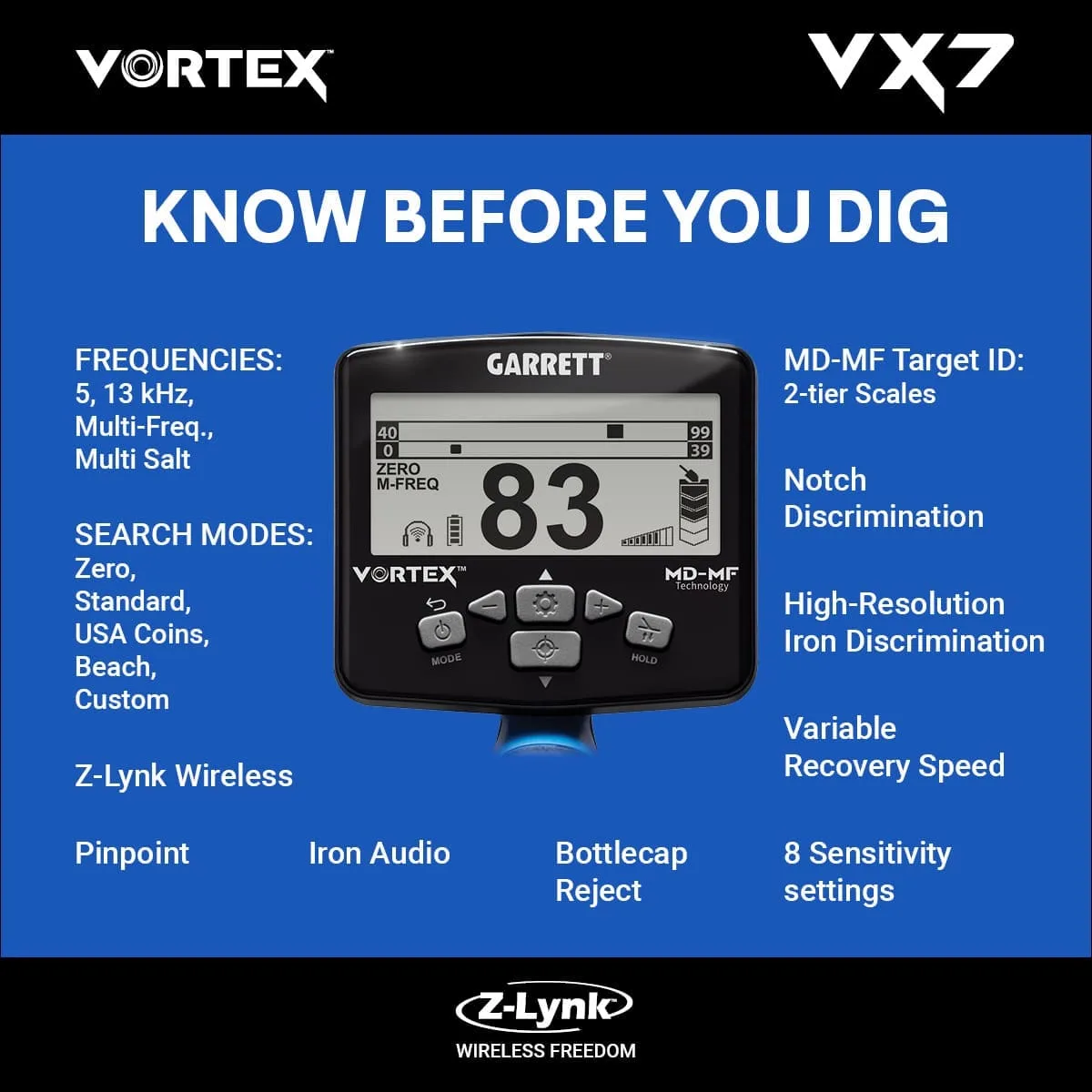 karabuk-garrett-vortex-vx7