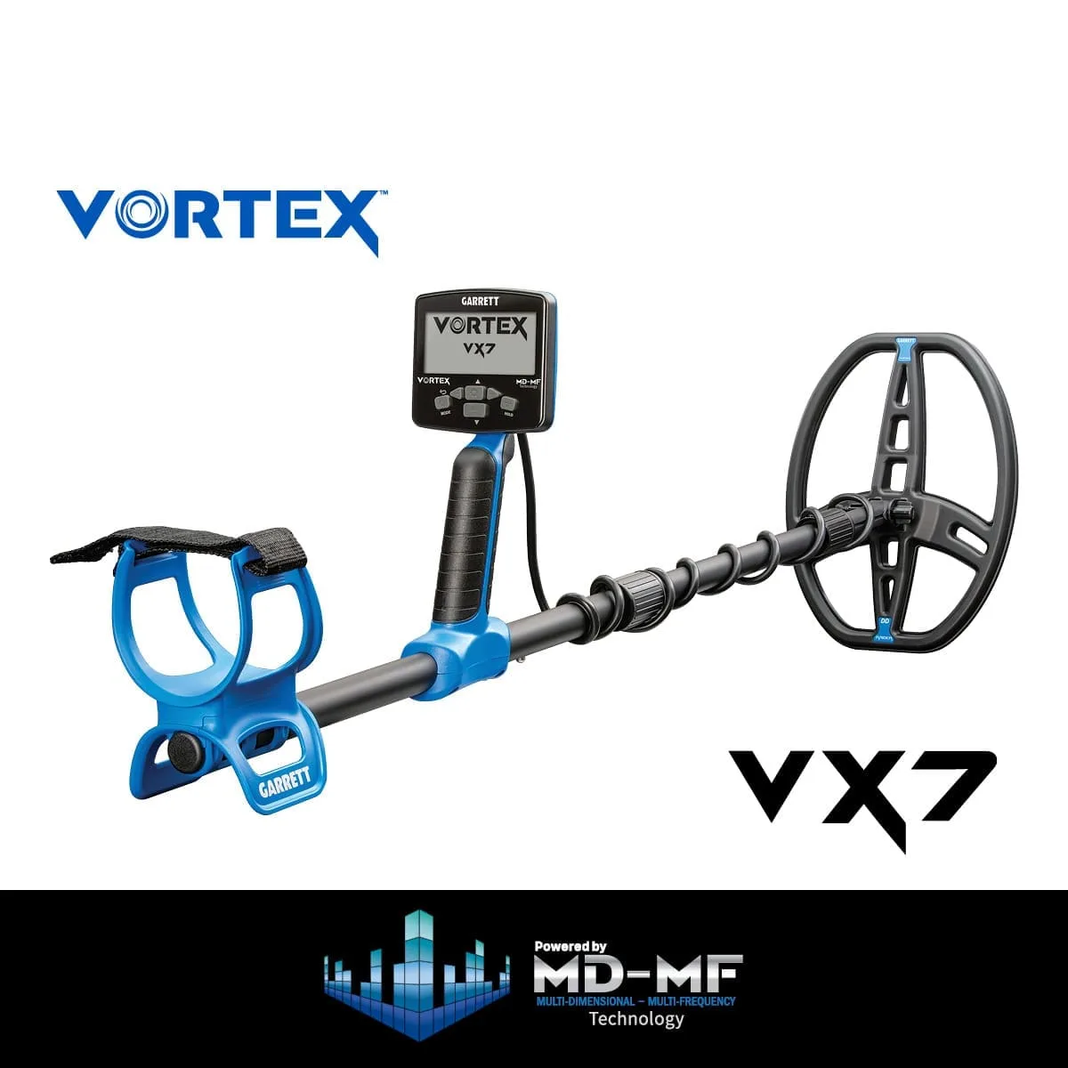 karabuk-garrett-vortex-vx7