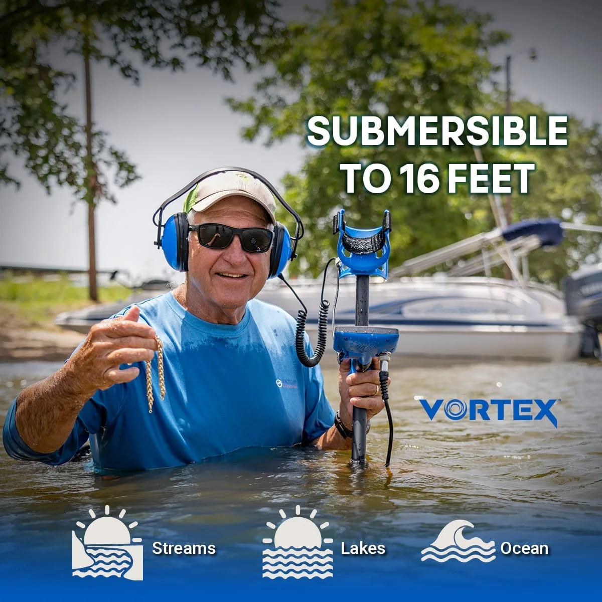 karabuk-garrett-vortex-vx7