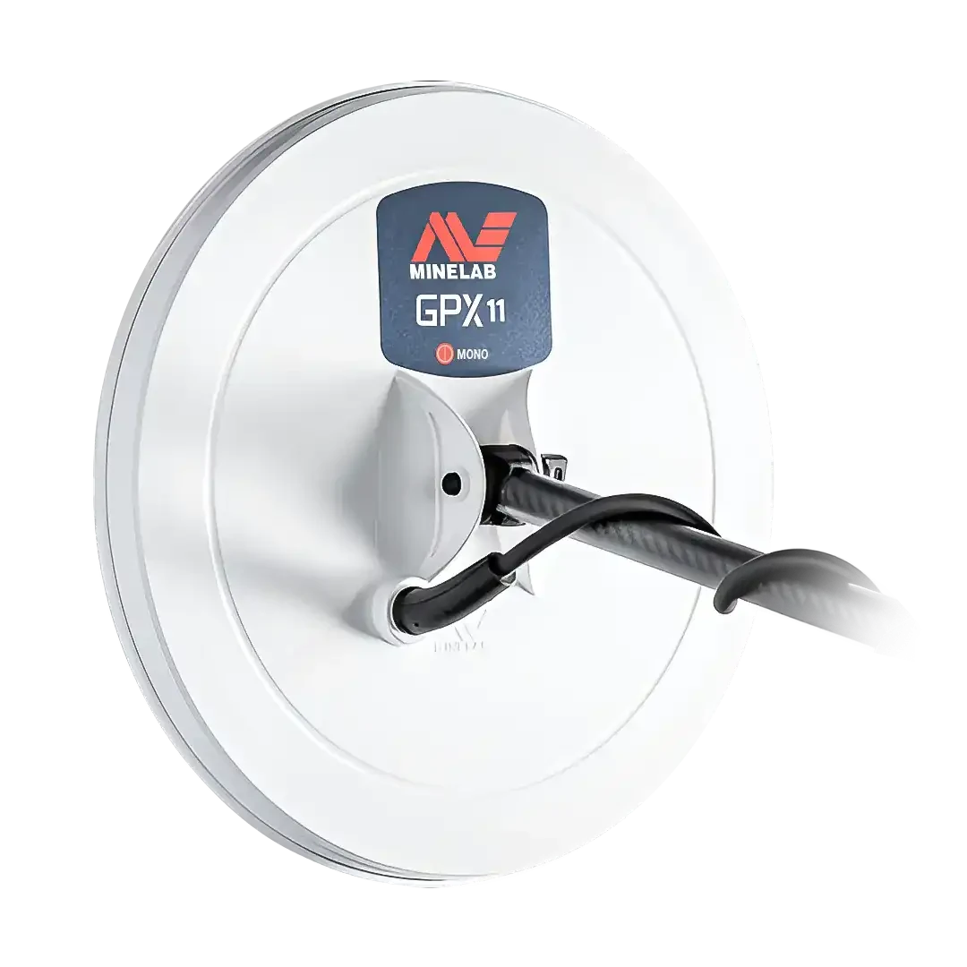 Karabük Minelab GPX 11 Monoloop Bobin ürün görseli