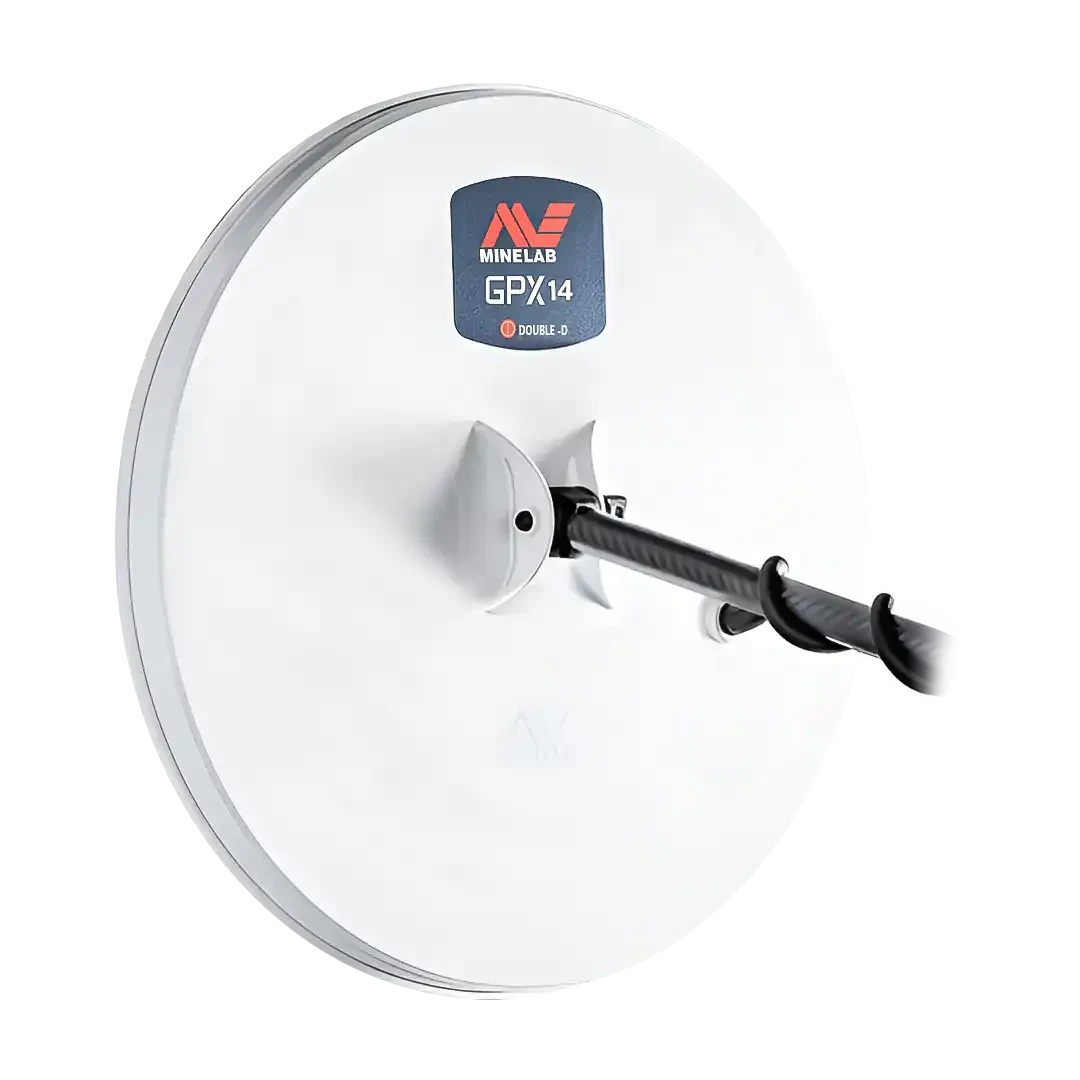 Karabük Minelab GPX 14 Monoloop Bobin ürün görseli