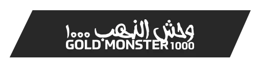 Karabük Minelab Gold Monster 1000 - Gold Monster 1000 küçük altın dedektörü