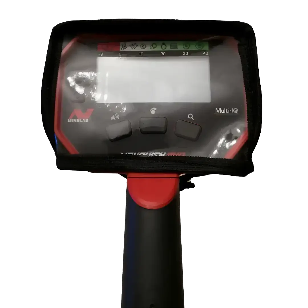 Karabük Minelab Gold Monster 2000 ürün görseli