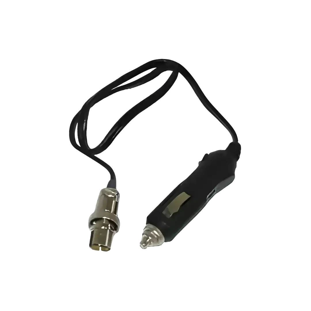 Karabük Minelab GPX 5000 - GPX şarj aksesuarı