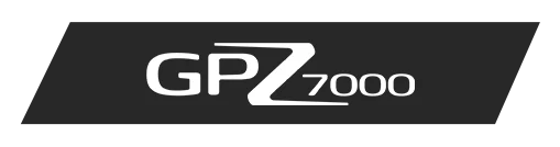 Karabük Minelab GPZ 7000 - GPZ 7000 profesyonel altın dedektörü