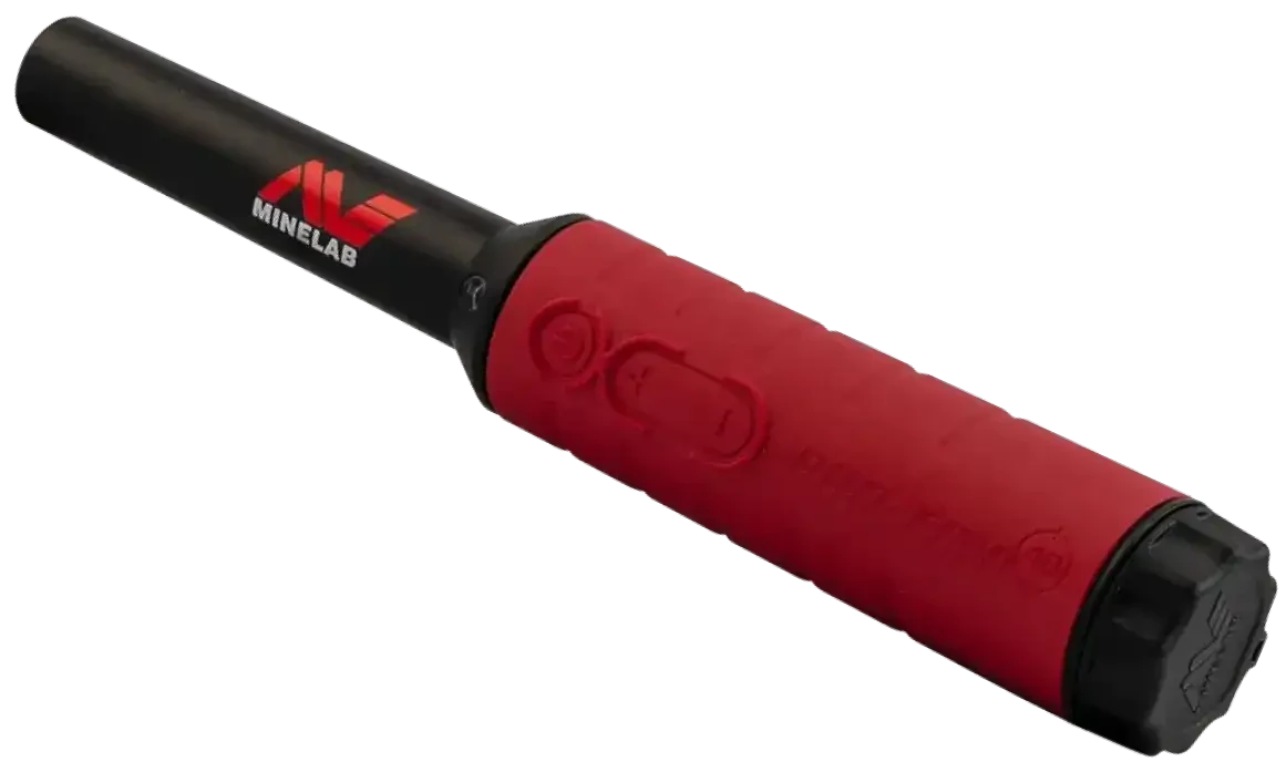 Karabük Minelab PRO-FIND 40 ürün görseli