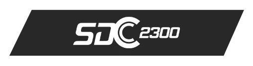 Karabük Minelab SDC 2300 - SDC 2300 kompakt altın dedektörü