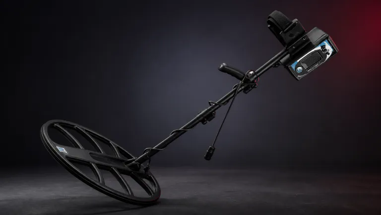 Karabük TEKNO US DEEP PRO